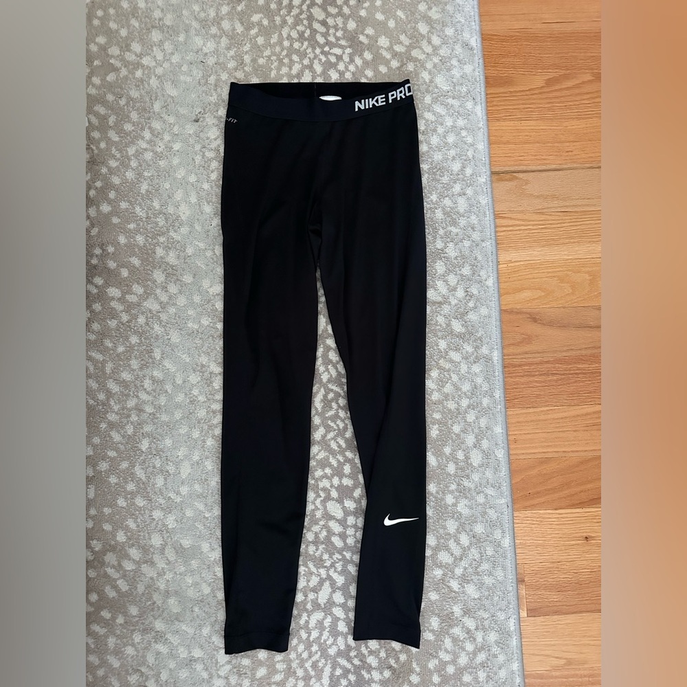 Women’s Nike Pro Legging